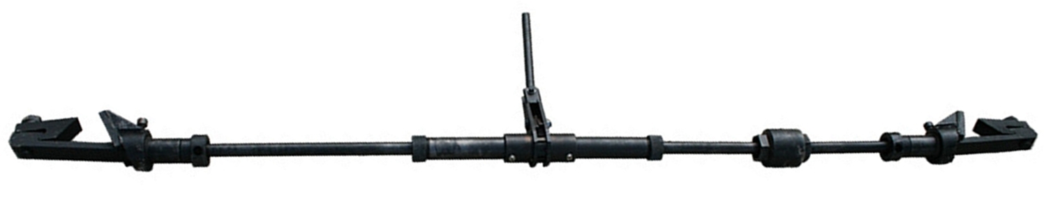 Стяжное приспособление СПУ-1